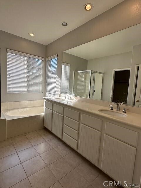 Building Photo - 47 Eaglecreek