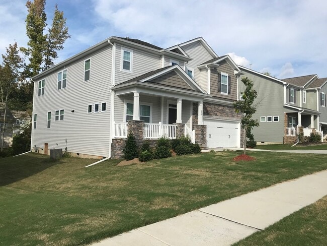 Building Photo - 850 Longleaf Pine Pl