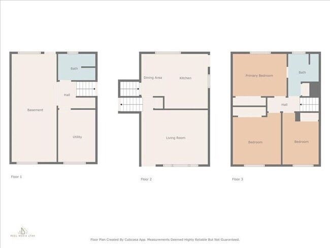 Building Photo - 4293 S 1050 W