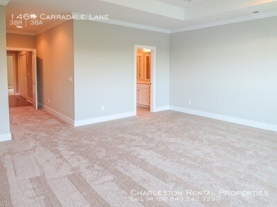 Building Photo - 1464 Carradale Ln