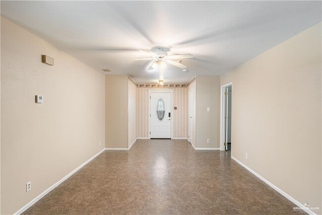 Building Photo - 507 Edmonton Ct