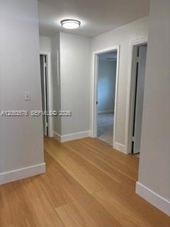 Building Photo - 6183 SW 41st Ct