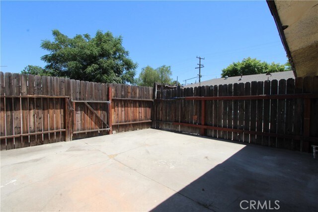 Building Photo - 26098 10th St