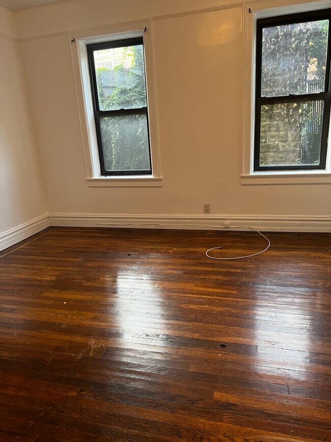 Building Photo - 270 Harrison Ave