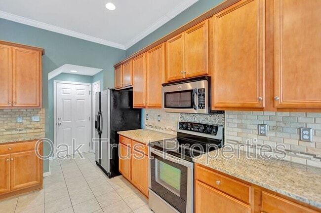 Building Photo - 3019 Candela Grove Dr