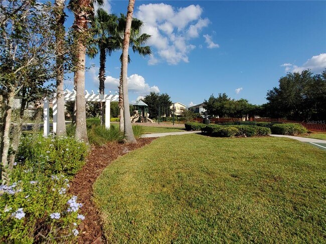 Building Photo - 4222 Granite Glen Loop