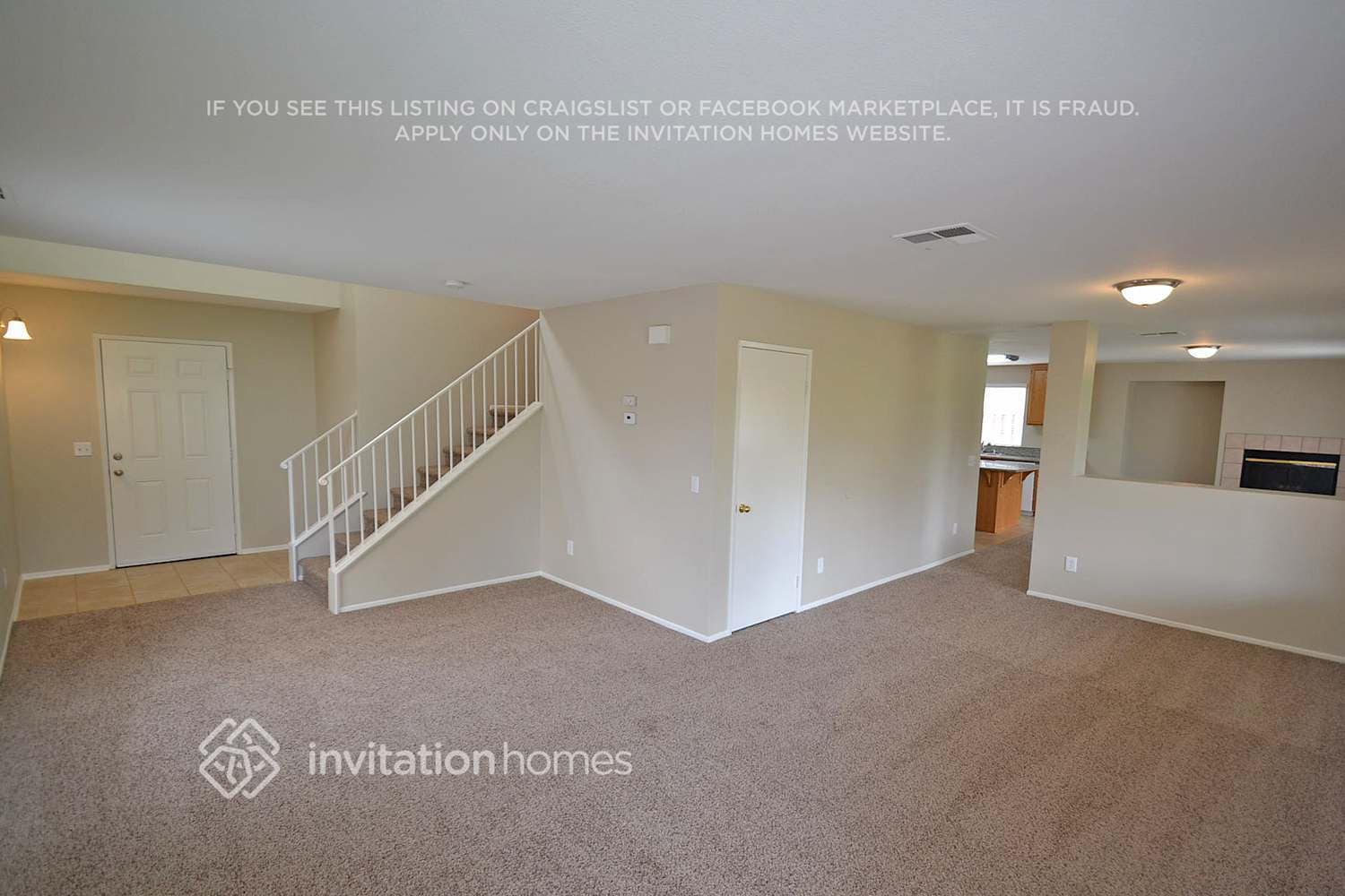 Building Photo - 31753 Canyon Estates Dr