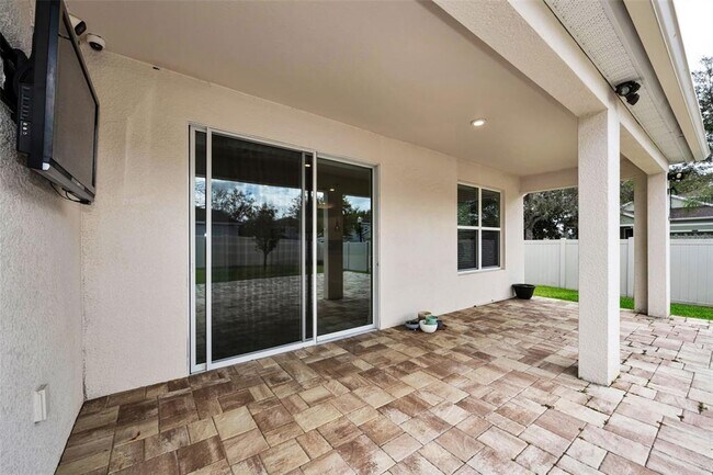 Building Photo - 21654 Billowy Jaunt Dr