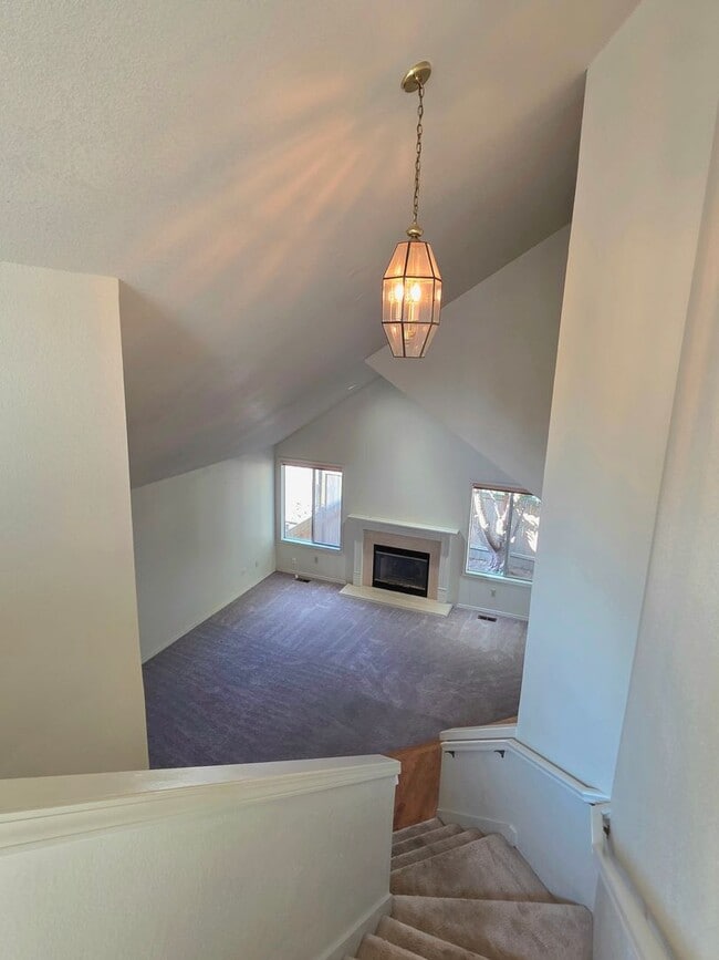 Building Photo - 4718 SW 314th Pl