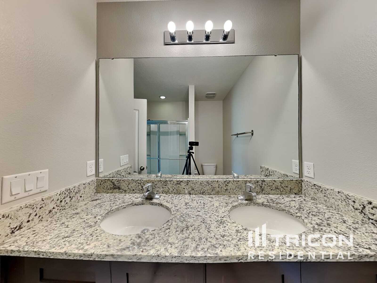 Building Photo - 3086 Timber Hawk Cir