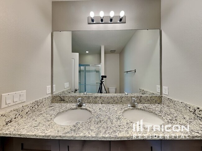Building Photo - 3086 Timber Hawk Circle Ocoee FL