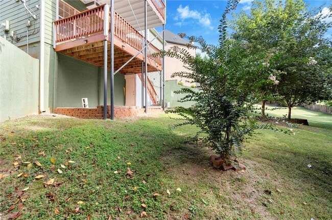 Building Photo - 3537 Castle View Ct