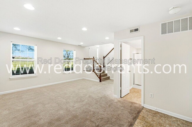 Building Photo - 13340 E Golden Gate Dr