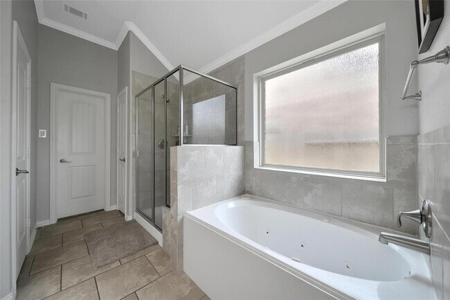 Building Photo - 21283 Lily Springs Dr