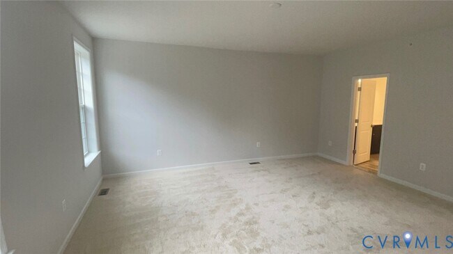 Building Photo - 4623 Wistar Creek Dr