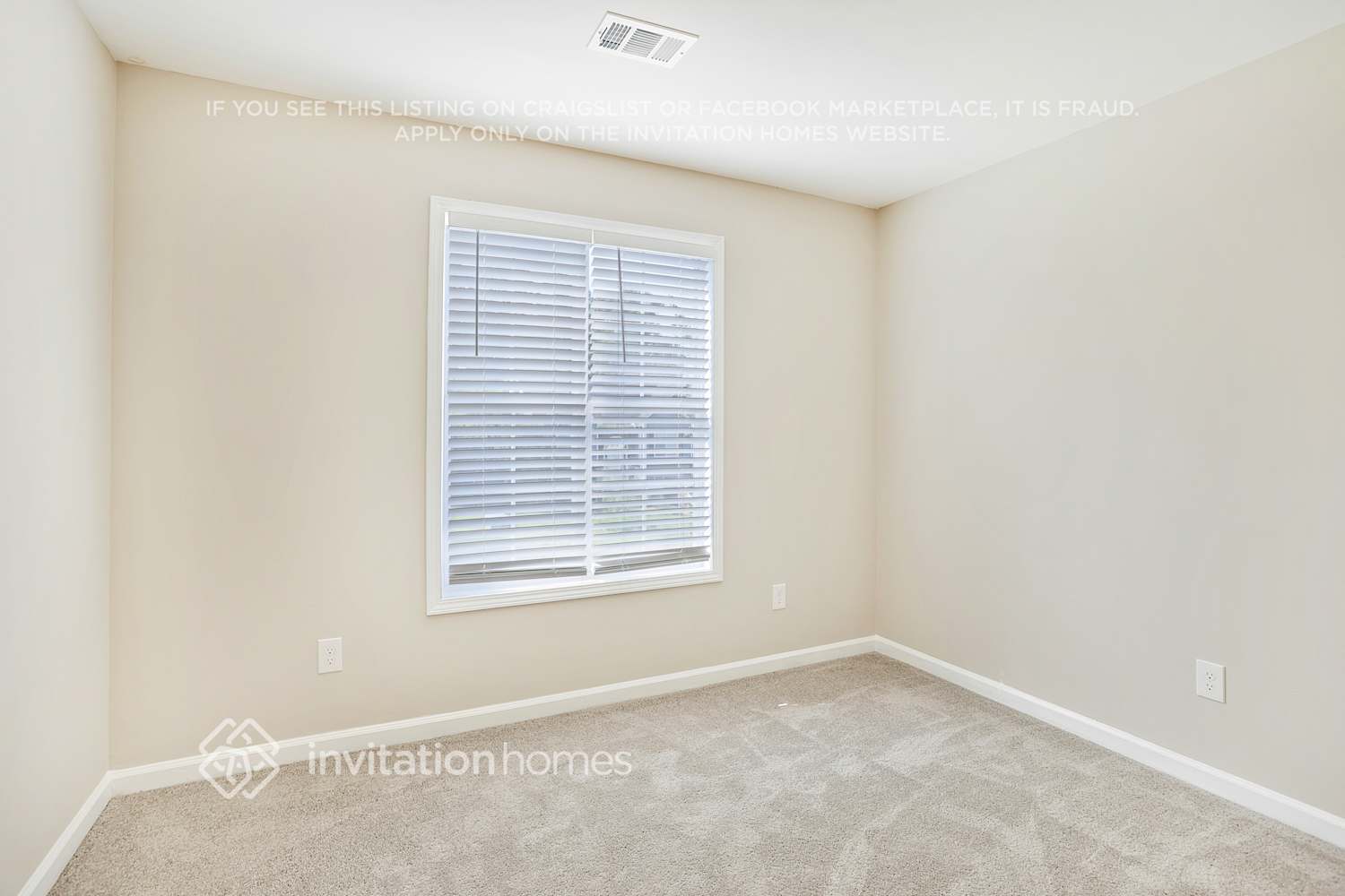 Building Photo - 510 Antebellum Dr SW