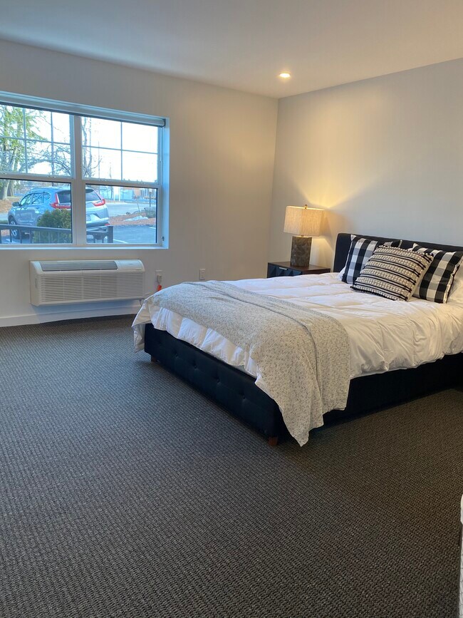 75 Prospect St 75 Prospect St Peabody MA 01960 Apartment Finder