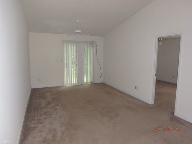 Building Photo - 2 br, 2 bath Duplex - Fox Hollow Subdivision