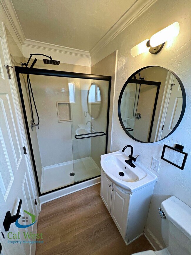Building Photo - $4,750 - Beautiful 3 Bed/2 Bath in Cambrian neighborhood-Pets possible with approval