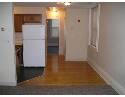  - 29 Ascension St