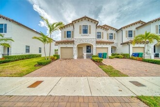 Building Photo - 24675 SW 119th Pl