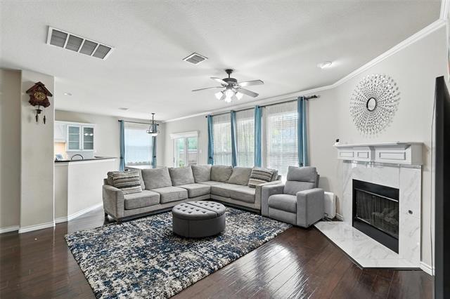 Building Photo - 1141 Annalea Cove Dr