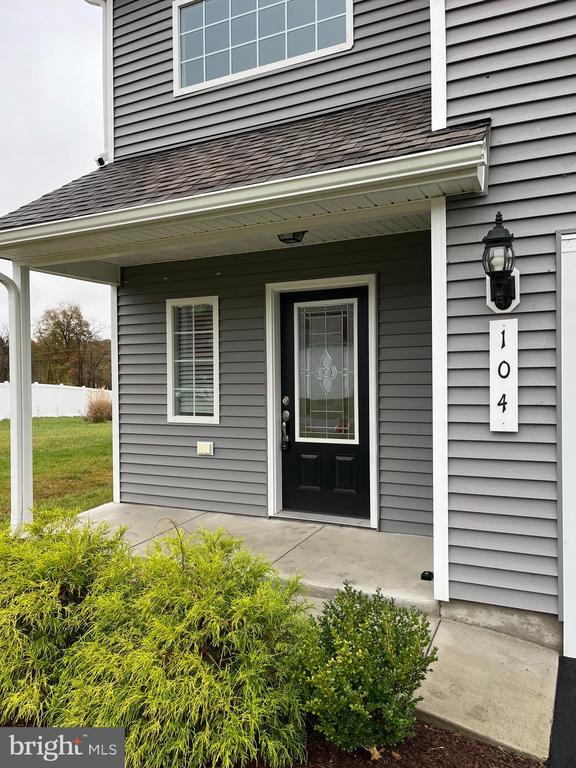 Building Photo - 104 Rappahannock Run