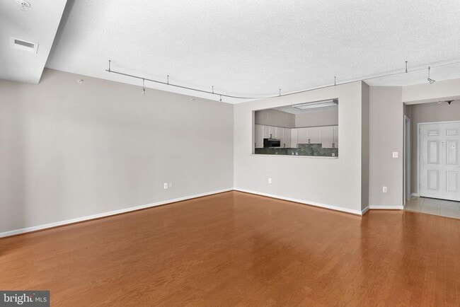 Building Photo - 19375 Cypress Ridge Terrace