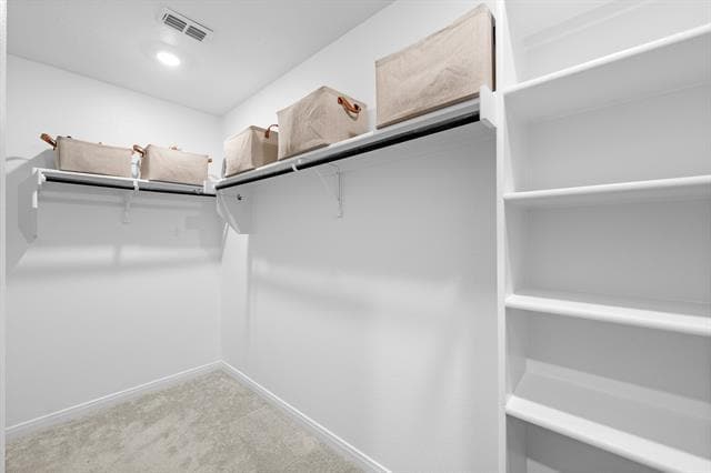 Building Photo - 1204 Nuevo Rancho Ln
