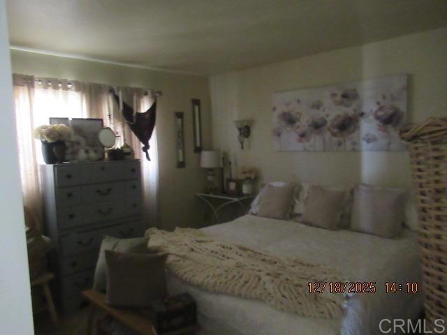 Building Photo - 2534 A St