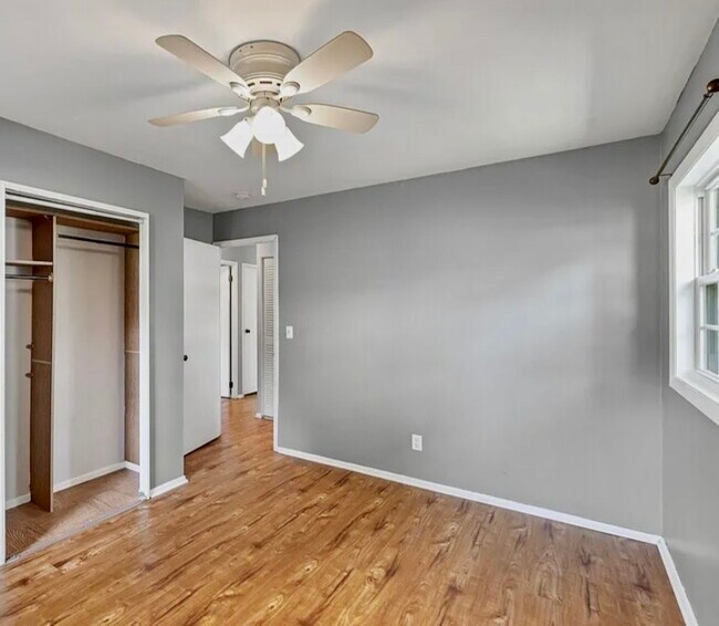 Building Photo - 3104 Kimberly Dr