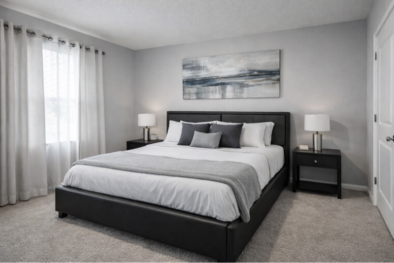 Building Photo - 417 Tanglewood Dr