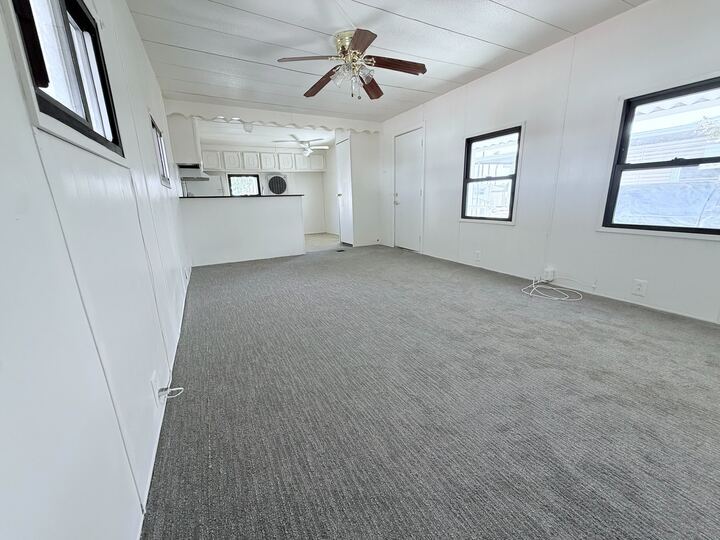 Building Photo - 3601 E Wyoming Ave