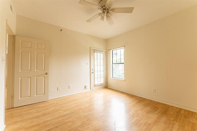 Building Photo - 3105 San Jacinto St