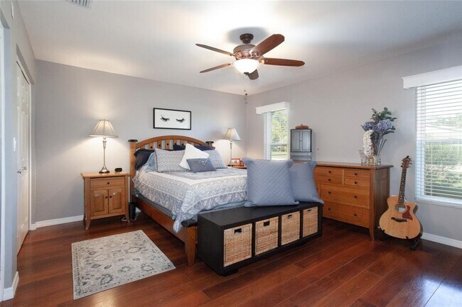 Building Photo - 3297 Gorse Ct