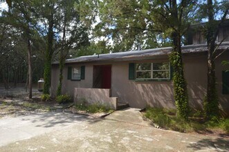 Building Photo - 11530 Duda Rd