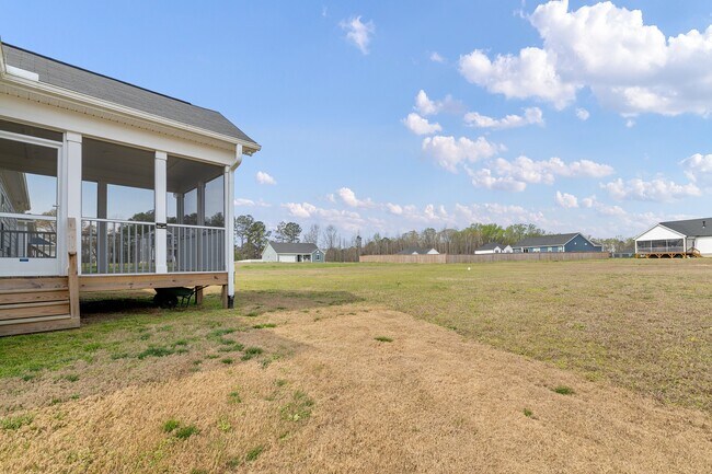 Building Photo - 7508 Frasier Fir Pl