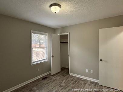 Building Photo - 6658 Vaughn Rd