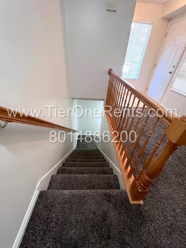 Building Photo - NO DEPOSIT option available for qualified renters with Obligo