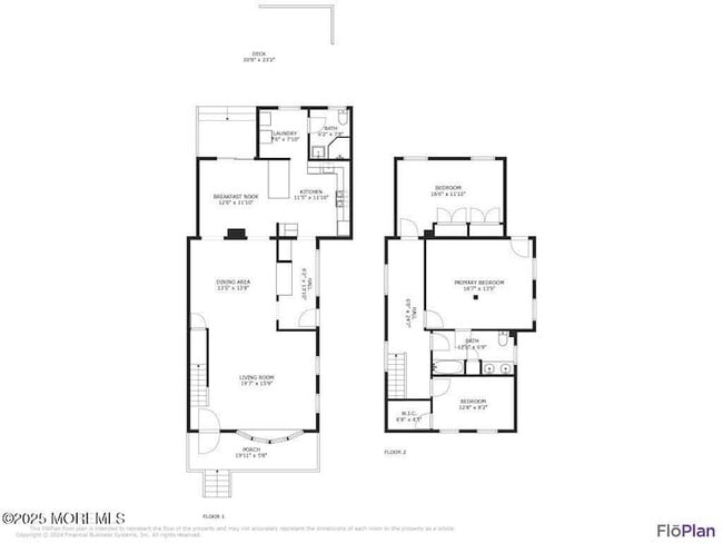 Building Photo - 505 West St