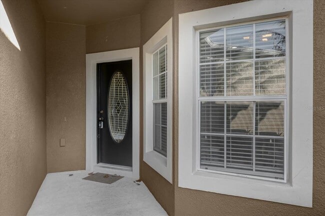 Building Photo - 585 Cruz Bay Cir