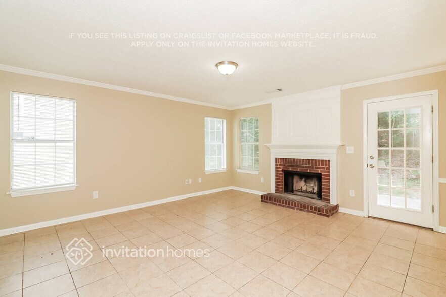 Building Photo - 690 Coventry Township Ln