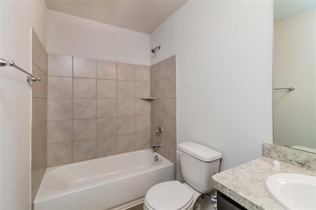 Building Photo - 8329 Hackberry Tree Dr