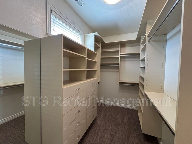 Building Photo - 348 E 1060 S