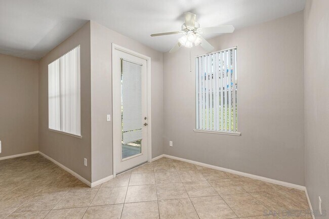 Building Photo - 1441 Santa Lucia Rd