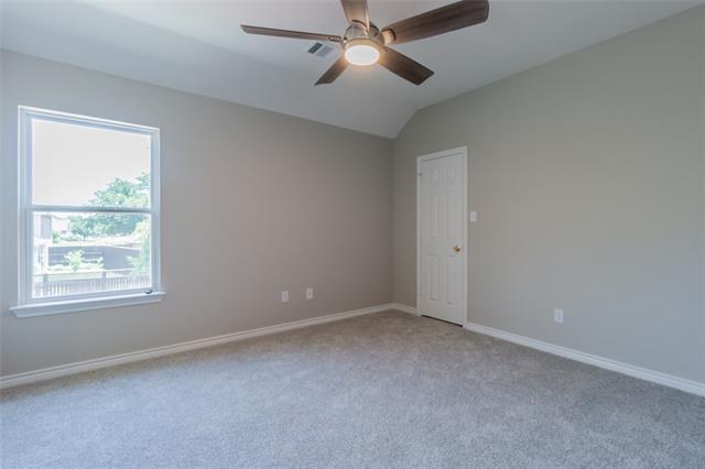 Building Photo - 530 Gifford Dr