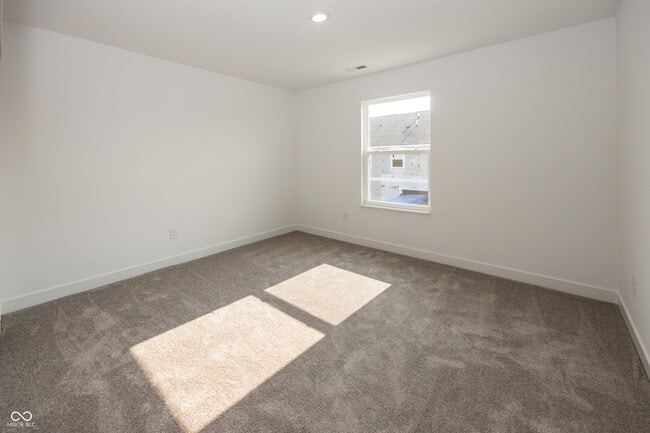 Building Photo - 17273 Wellburn Dr