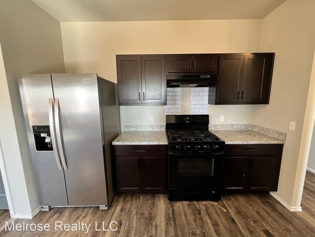 Building Photo - 3 br, 2 bath House - 9424 NW 122nd Terrace