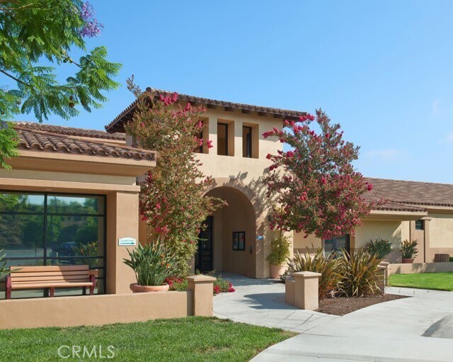 Building Photo - 2354 Via Mariposa W