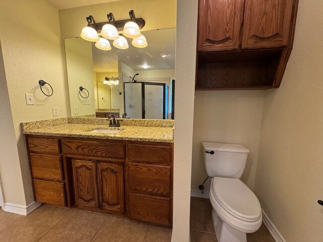 Building Photo - 3-Bedroom House for Rent in Killeen